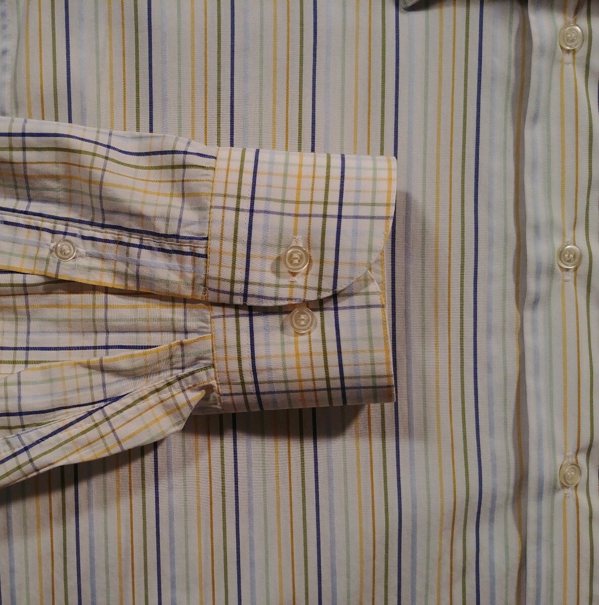 Picture 3 of 5