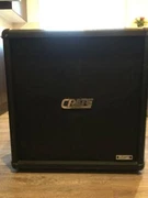 Vox 4x12 Cabinet Gumtree Australia Free Local Classifieds