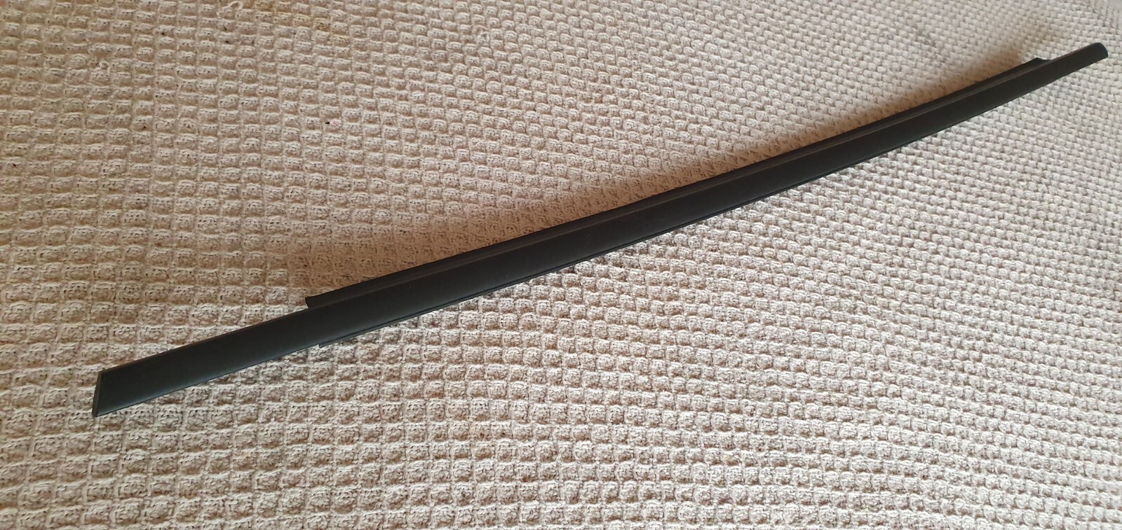 Picture 7 of 13