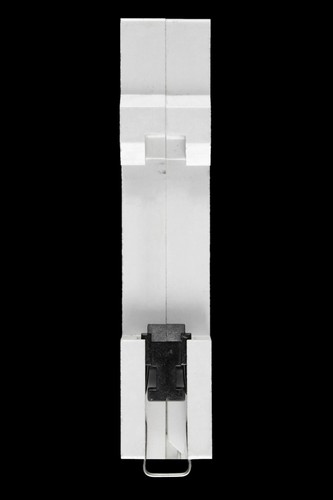 GEC VYNCKIER 32 AMP TYPE 2 M6 MCB CIRCUIT BREAKER S32 - Picture 6 of 6