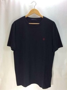 Logo Embroidery On Shirts Near Me PDF