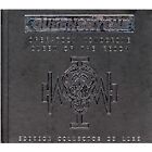 Queensrÿche - Operation: Mindcrime/Queen Of The Reich (2008)