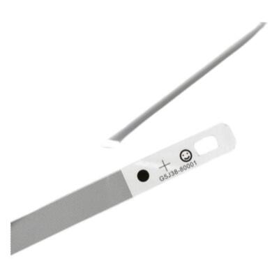 G5J38-80001 Encoder Strip für HP OfficeJet Pro  9730e 9730  9720e  9720