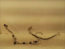 Climatisation et Accessoires Hyundai I20