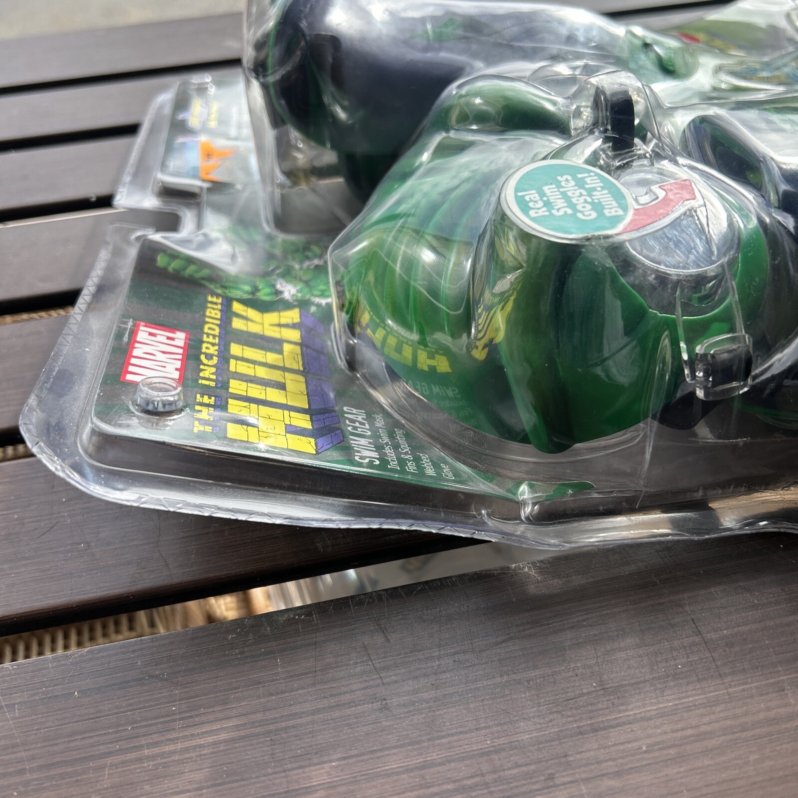 Bild 12 von 12