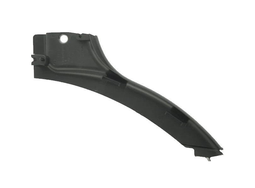 Pare-boue avant gauche Iveco Daily 5801548109 anti-corrosion aile