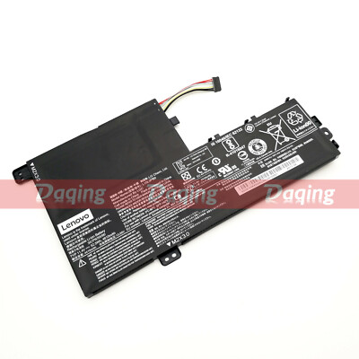 New Original L15M3PB0 L15L3PB0 Battery for Lenovo IdeaPad 330S
