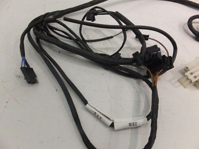 Noend ドライヤー　中古 Fit Toyota Hilux LN50 LN55 LN65 LN76 Pickup 1984-1988 Front