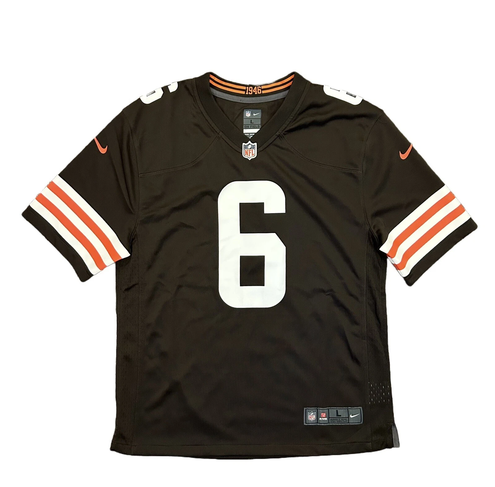 Picture 1 of 14