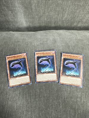 yugioh earthbound immortal chacu challhua deck (UTR) [ANPR-EN017] Ultimate Rare This is of Ultra Rare rarity Earthbound Immortal Chacu Challhua -