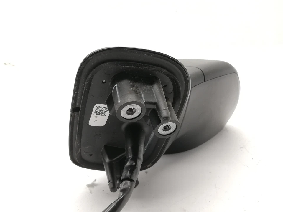 SUBARU Outback BS 2.5 AWD BS9 Rechts Außenspiegel 2.50 Benzin 129kw 2019 - Bild 2 von 4