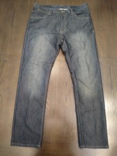 pd&c stretch jeans size 44