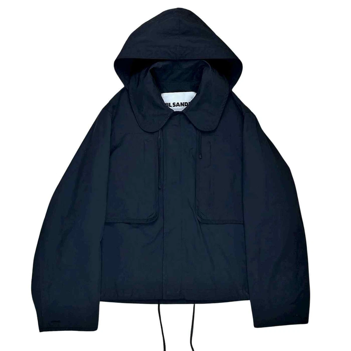 Jil Sander Jackets for Men for Sale | Shop New & Used | eBay