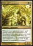 MTG Magic the Gathering Voice of Resurgence (114/172) Dragon's Maze LP
