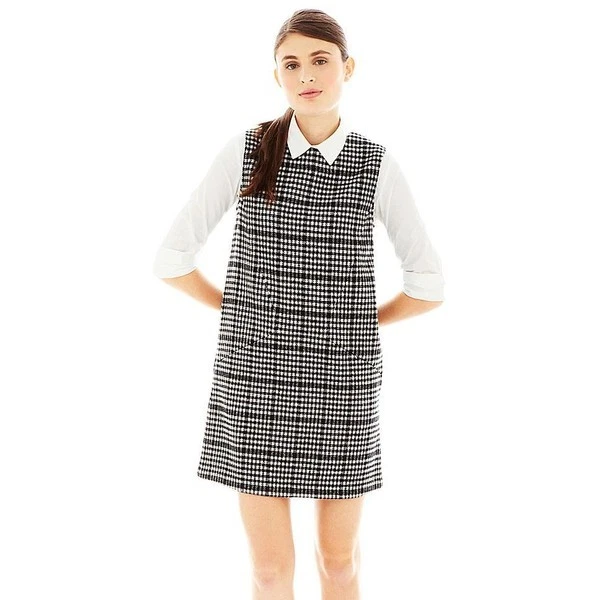 Joe Fresh Shift Dress Juniors Size S, M New MSRP $59.00 | eBay