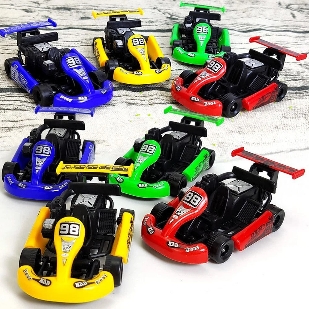 Toys and deals hobbies