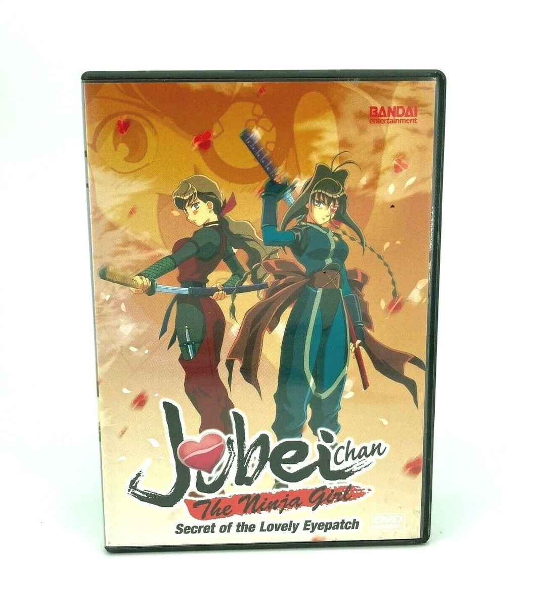 嬢王3 DVD-BOX Amazon.co.jp: 嬢王3 ～Special Edition～DVD-BOX（5枚組) : 原