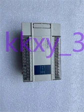 1 PCS Xinje XC5-32T-E Programmable Controller Tested #F4