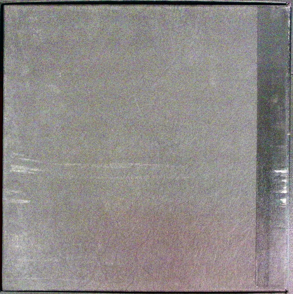 VERDI LUISA MILLER MOFFO BERGONZI VERRETT MacNEIL RCA EXC 3-LP BOX SET B1723 Foto 2 de 4