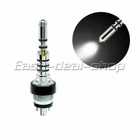 Dental 6 Hole Pin Quick Coupler For Kavo Fiber Optic Handpiece Led Turbine