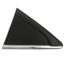 Oem New Exterior Driver Side Window Applique Trim 11-16 Cruze Limited 95991482 Oem New Exterior Driver Side Window Applique Trim 11-16 Cruze Limited 95991482