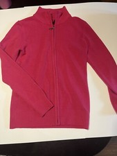 Girls Sweater