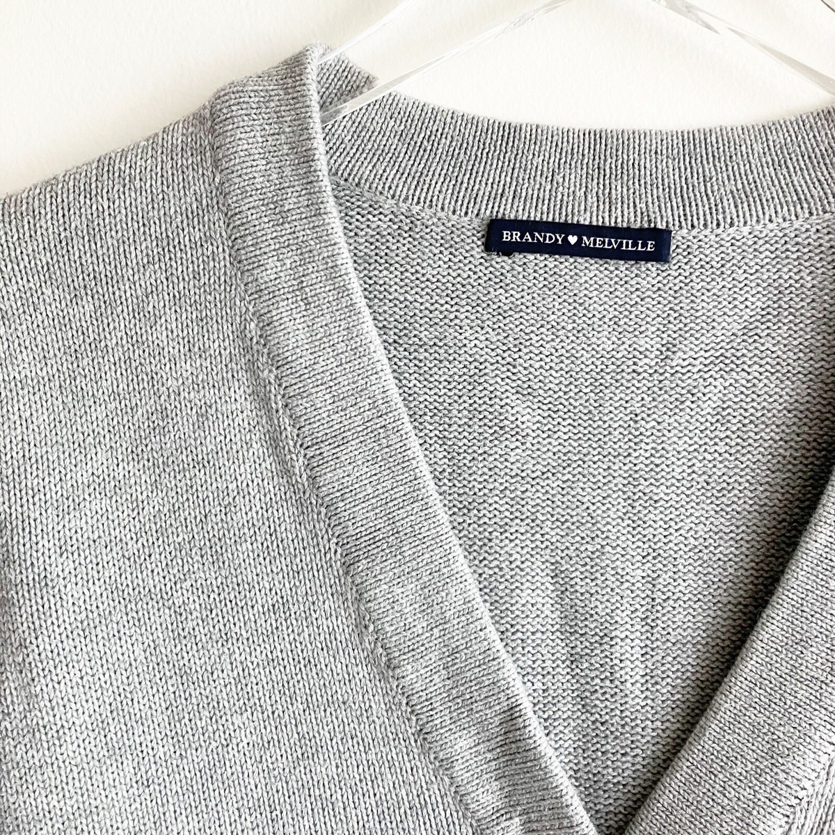 Brandy Melville ジャケット $_12.JPG?set_id=880000500F