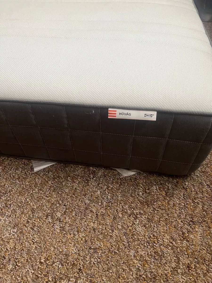 Hovag mattress deals