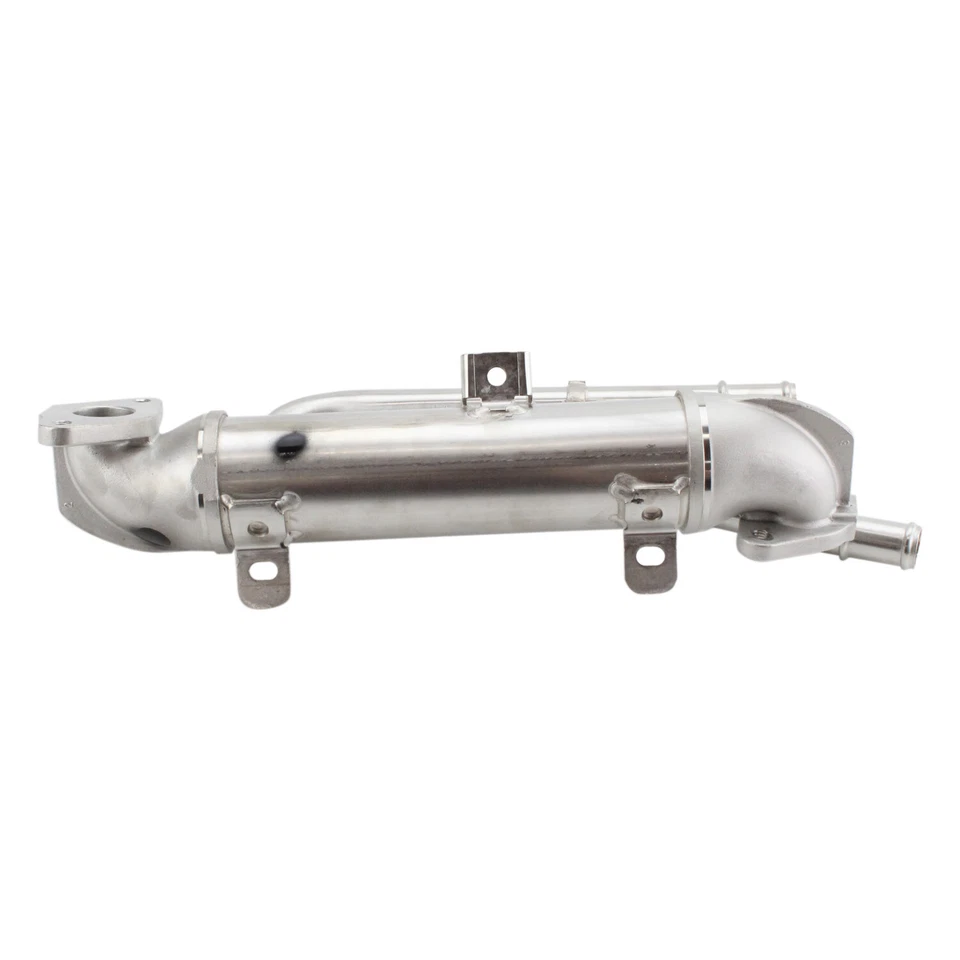 Клапан рециркуляции выхлопных газов Valeo 817754 для Volkswagen Passat 2004-2005 - Изображение 4 из 4