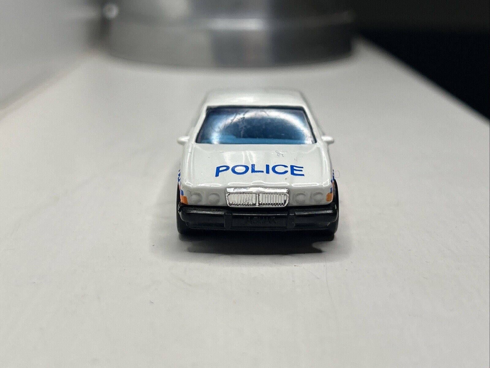Picture 7 of 13