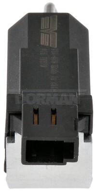 Dorman Shift Interlock Solenoid for Equinox, Torrent 924-979