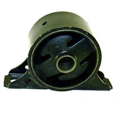 MasterPro Automatic Transmission Mount for S40, V40 A4000