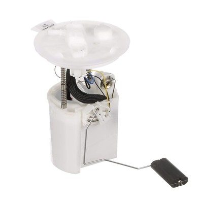 Delphi FG1532 Fuel Module