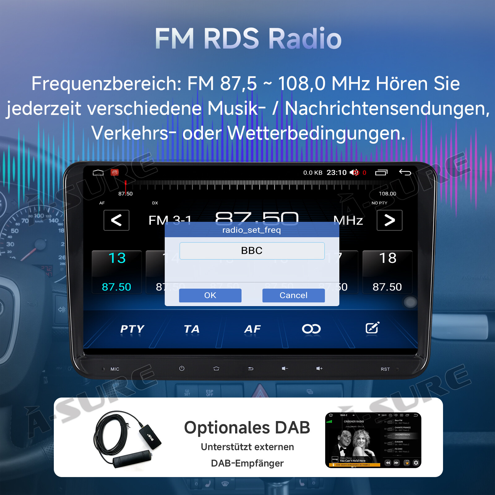 Bild 10 von 14