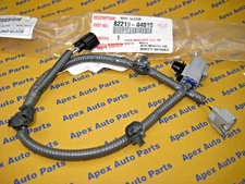 Toyota Tacoma Knock Sensor Wire Harness 3.5L V6 Engine OEM Genuine 2016-2023