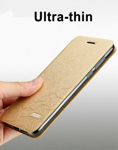 Funda Movil Libro Original G8 GX8 G7 PLUS Carcasa ETUI LIBRO Hand | eBay