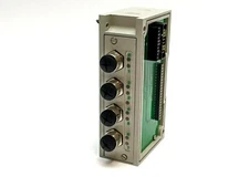 ASCO Numatics 239-2509 Right Hand I/O Module
