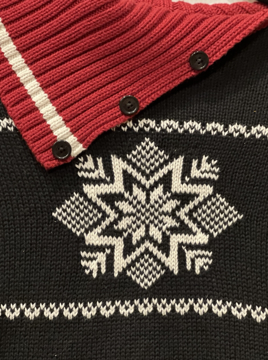 Picture 3 of 4