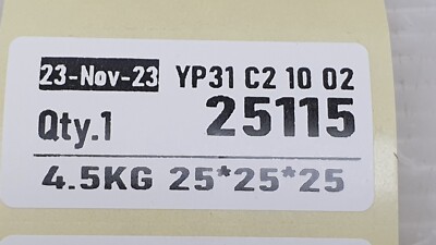 Abb Ref610 Feeder Protection Relay at best price in Bhavnagar by Abb Ref610 Feeder Protection Relay at best price in Bhavnagar by