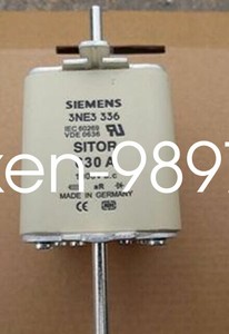 Предохранитель sitor 3ne3336 Предохранитель sitor 3ne3336