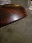 Bild 11 von 14