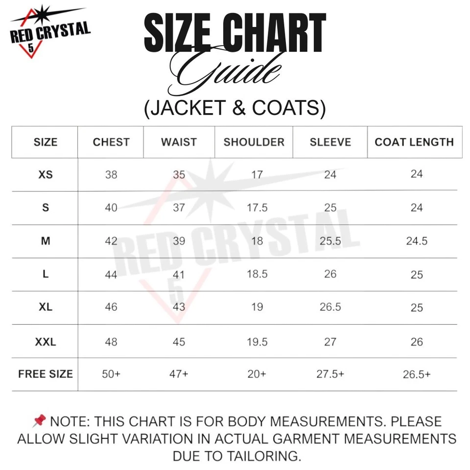 Abrigo de lana estilo siglo XVIII verde británico para hombre envío rápido Foto 4 de 4