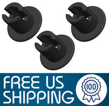 ELMO SOUND EDITOR 912/S  SUPER 8-8MM MOVIE FILM VIEWER EDITOR SPINDLE ADAPTERS