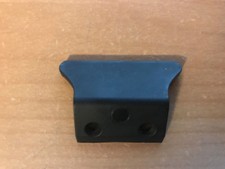 Reely Dart Buggy Truggy Frontramme