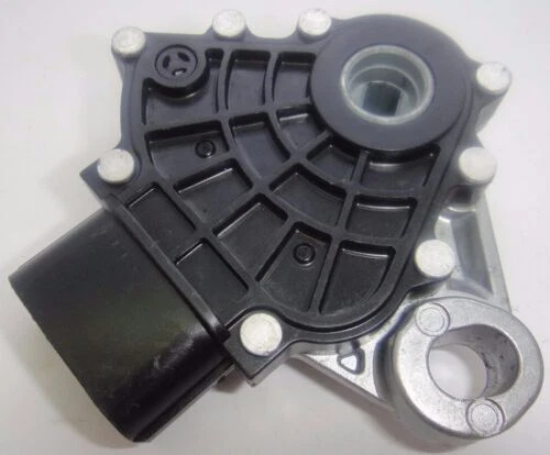 84540-2421 845402421 Safety Neutral Switch for TOYOTA A750 A760 TY  