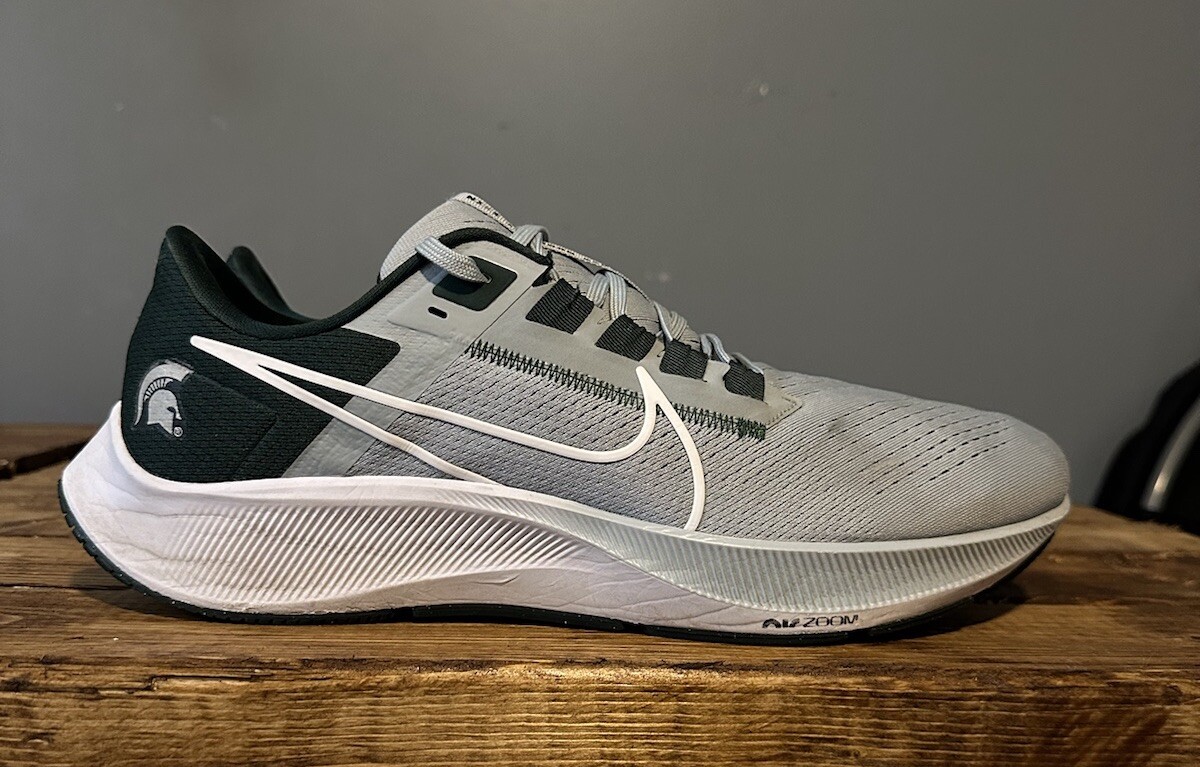 nike air zoom pegasus 38 custom