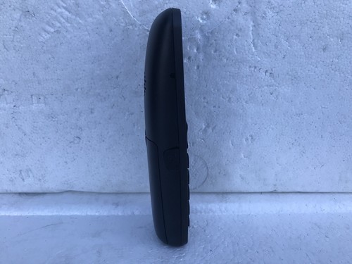 Panasonic KX-TGFA30 Handset Phone - Zdjęcie 4 z 8