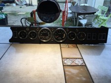 simca 1100 TI simca 1000 proto