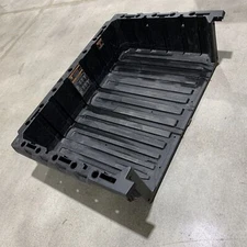 Box, Cargo, Ranger MS 570 - 2023 Polaris  Ranger 570 Mid Size