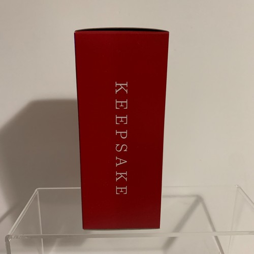 Hallmark Keepsake Christmas Ornament 2023 Sophia Petrillo The Golden